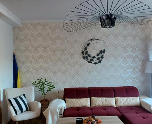 Ghimbav Villa | Vila Gloria ,Brașov