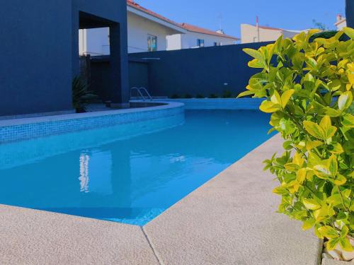 Guimaraes Hotel | Vila Hotel By VimaHotels