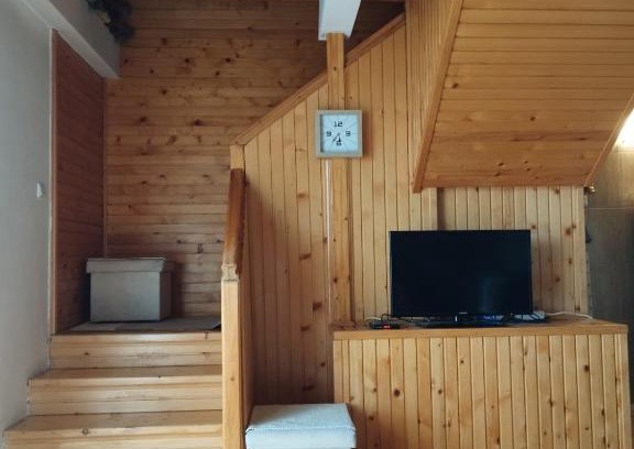 Razvrsje Apartment | Vila Jana