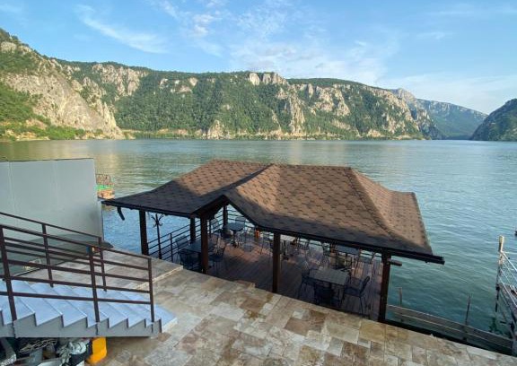 Dubova House | Vila Levitas