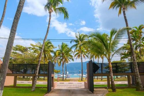 Saco da Capela House | Vila M Suítes ᵇʸ ᴬᴸᴱᴮᴬᴴᴸᴵ