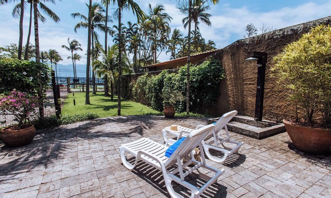 Saco da Capela Hotel | Vila M Suites
