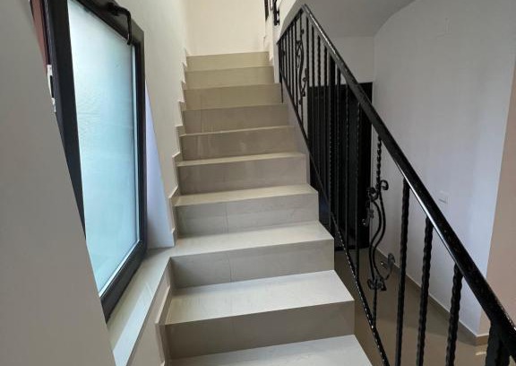 Navodari Villa | Vila MELISA