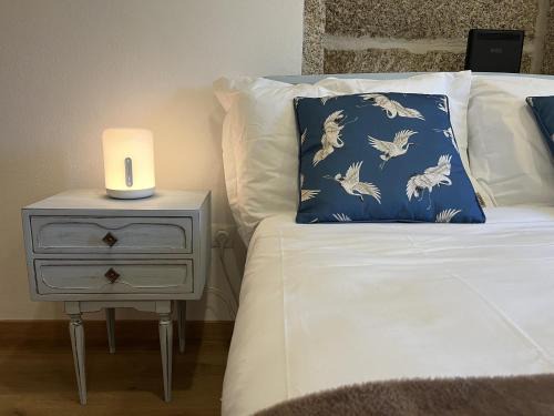 Guarda House | Vila Mena by Trip2Portugal