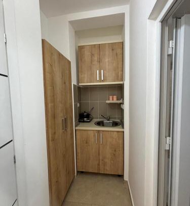 Zgrade Apartment | Vila Mia