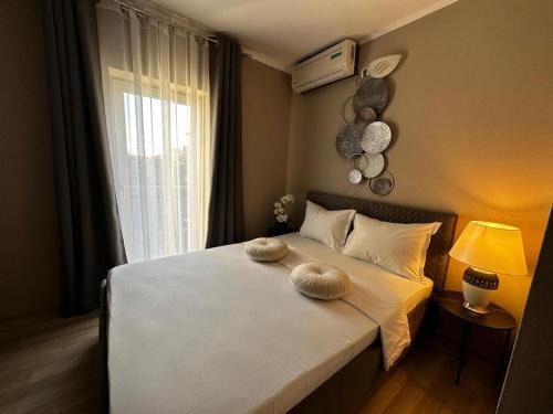 Eforie Nord House | Vila Miramare