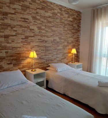 Grandola Apartment | Vila Morena