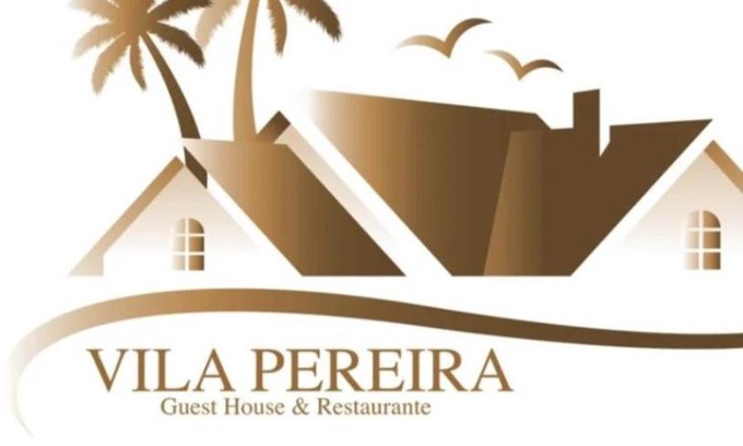 Maputo Hotel | Vila Pereira