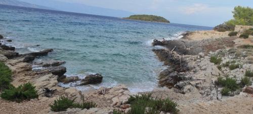 Pitve House | Vila Porat Pitve