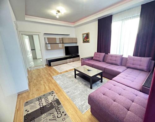 Barnova Villa | Vila Premium Iasi