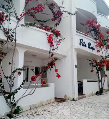 Canj Apartment | Vila Rada