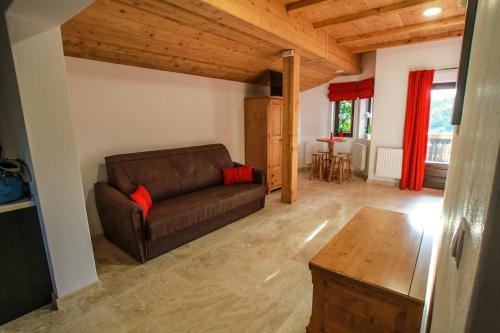 Sovata Apartment | Vila Vista Sovata