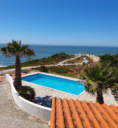 Vale Furado House | Vila Vistazul