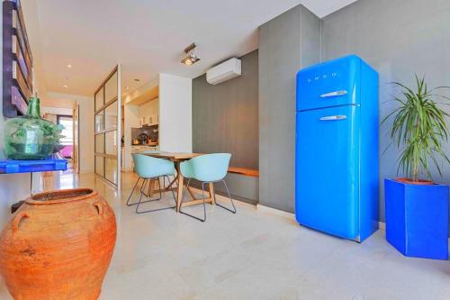 Vilassar de Mar Apartment | Vilassar del Mar - Turistea