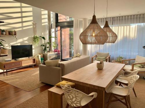 Carvalhal House | Vill'Amar Tróia
