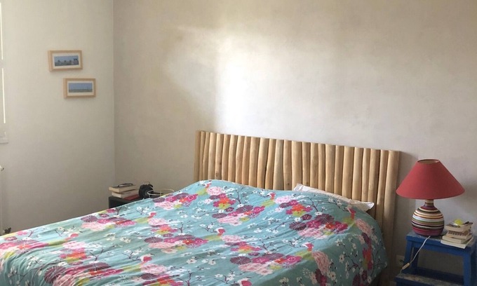 Cenac House | Villa 15minutes from Bordeaux with swimming pool in the middle of the vineyards.
