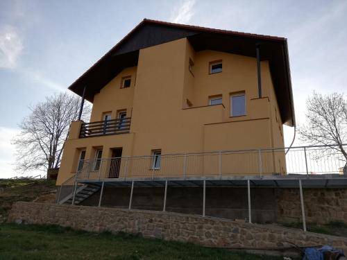 Radic Villa | Villa ∙ 2 bedrooms ∙ 5 guests