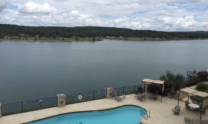 Highland Lake Estates Condo | VILLA 3225 - Panoramic Lakeview - All Island Amenities - WiFi & Washer/Dryer