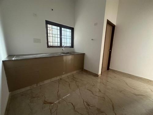 Palm Meadows Apartment | Villa 52