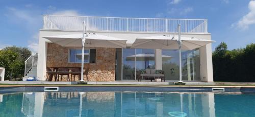 Alghero Villa | Villa 60