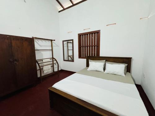 Talpe Villa | VILLA 79-Talpe