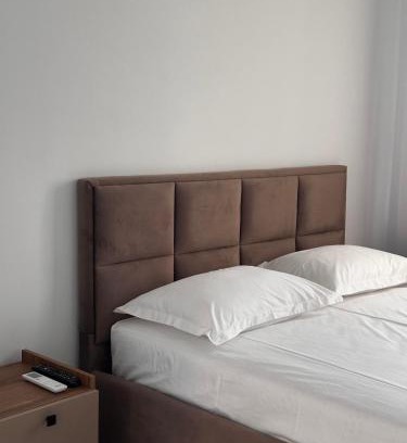 Rade House | Villa A'mare