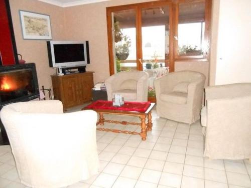 Cluny House | Villa Agapenthe