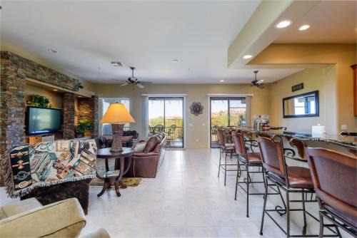 Troon North Villa | Villa Agave