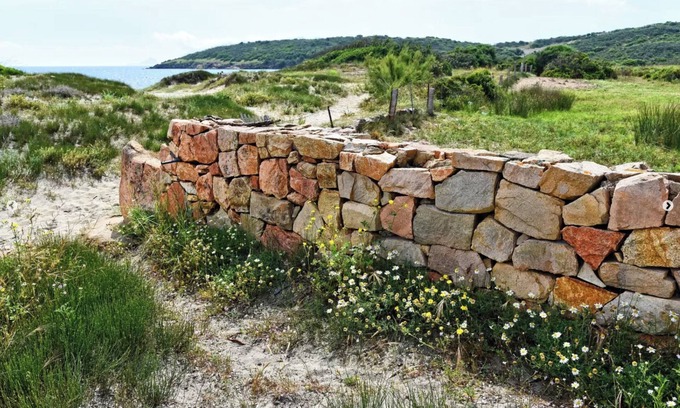 Alghero Villa | Villa Akenta Your Exclusive Retreat Between Sea and Nature in Alghero