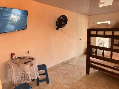 La Vega Apartment | Villa Alba