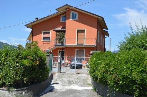 Masero House | Villa Albetta Casa Vacanze