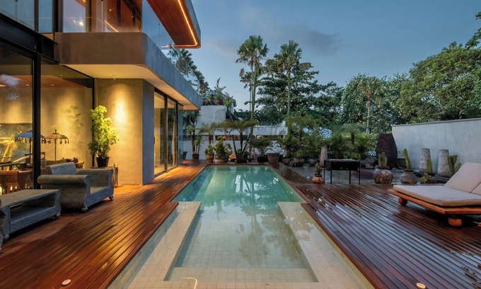 Roccantica Villa | Villa Allegra near Rome
