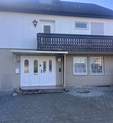 Altdorf Apartment | Villa Altdorf