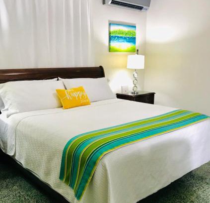 Caguas Apartment | Villa Altiery Puerto Rico