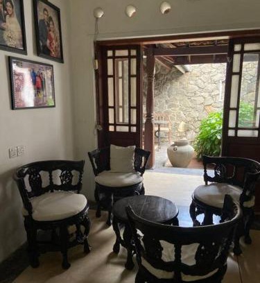 Ambalangoda Villa | Villa Ambalangoda