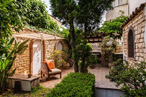 Torre Archirafi Villa | Villa Amunì by Wonderful Italy