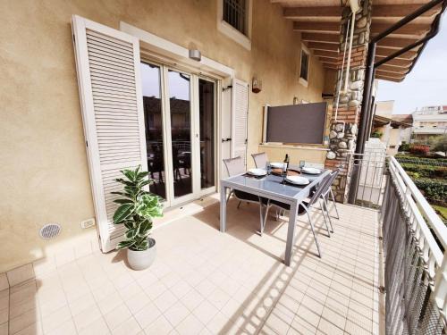 Cavalcaselle Apartment | Villa Angelina Garda