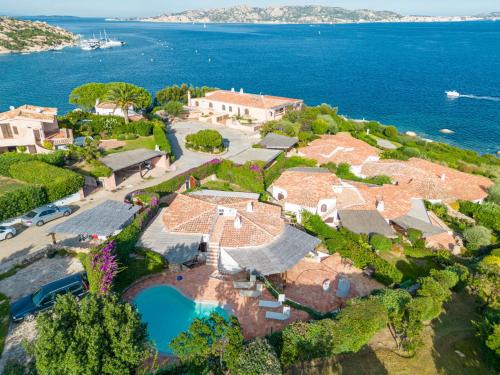 Porto Rafael Villa | Villa Anita by Interhome