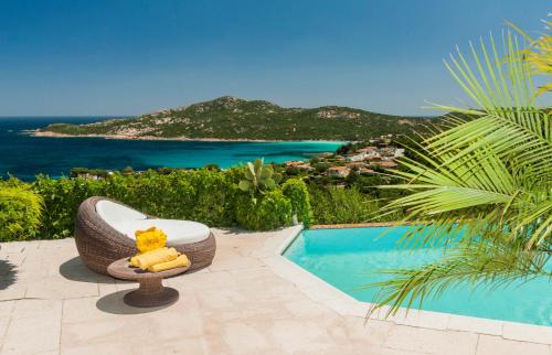 Pantogia Bed & Breakfast | Villa Anna
