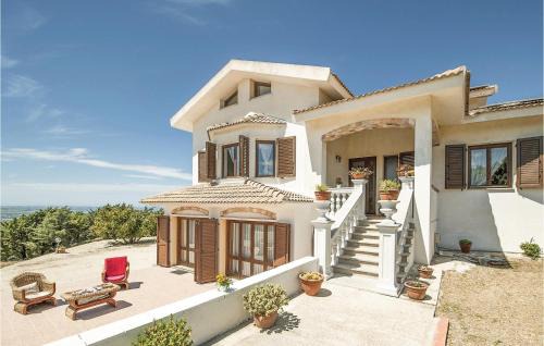 Northern Sardinia House | Villa Anna
