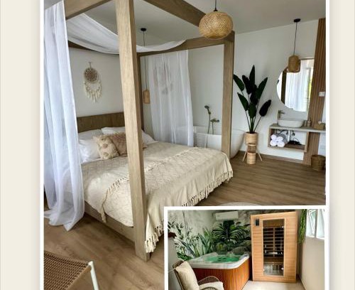 Szeged Apartment | Villa Antara