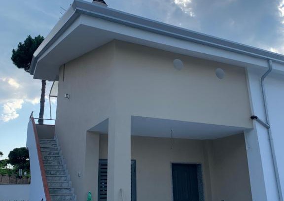 Baia Domizia Apartment | Villa appena ristrutturata