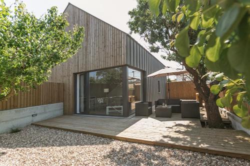 Vimeiro Villa | Villa Arneiro 1