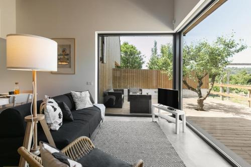 Vimeiro Villa | Villa Arneiro II