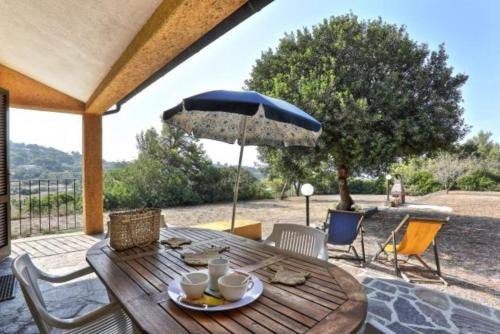 Madonna delle Grazie Apartment | Villa Artistica trilo 3
