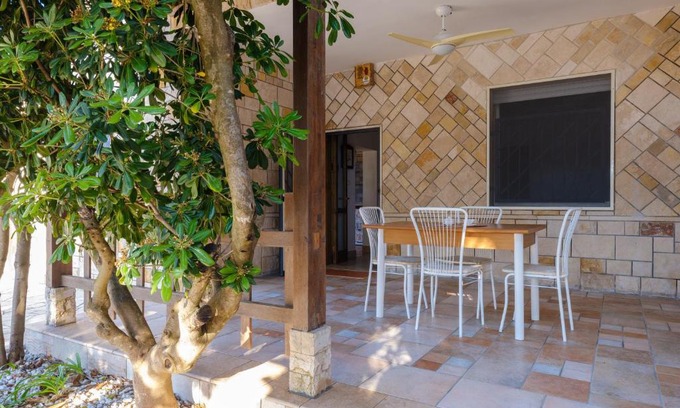 Torre Rinalda Villa | Villa Assunta