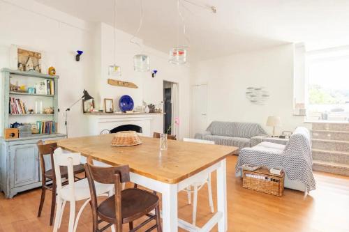 Borghetto di Vara House | VILLA ATRIS
