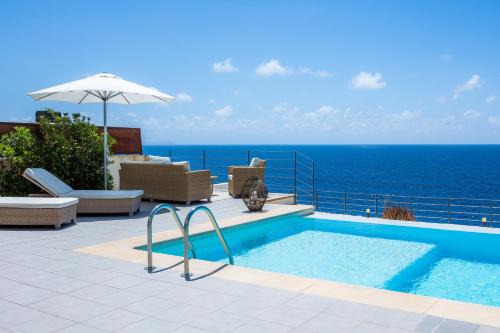 Cala Pi Villa | Villa Azul