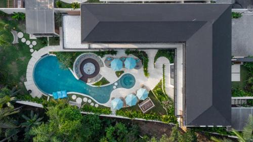 Pejeng Villa | Villa Baliga Ubud by BaliSuperHost