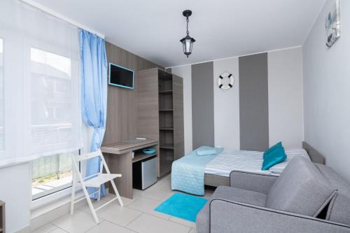 Karwia House | Villa Baltic Karwia